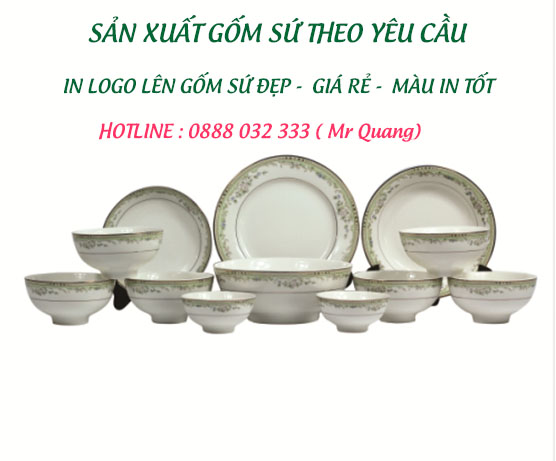 san-xuat-qua-tang-in-logo
