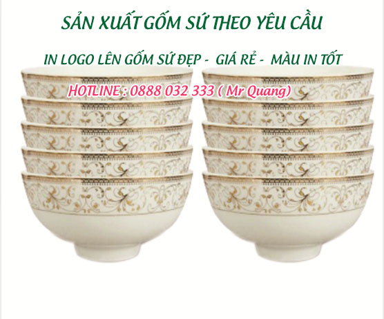 xuong-san-xuat-am-chen-theo-yeu-cau xuong-san-xuat-bat-dia-theo-yeu-cau