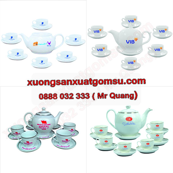 am -chen- in -logo-gia-re-theo-yeu-cau am -chen- in -logo-gia-re-theo-yeu-cau