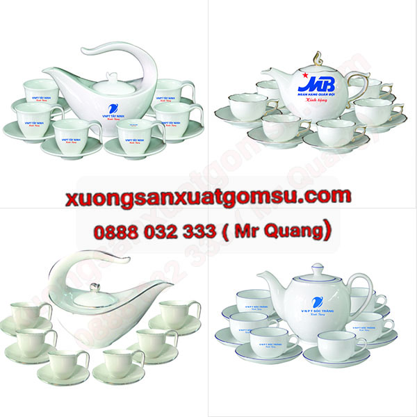 xưởng sản xuất gốm sứ xưởng sản xuất gốm sứ