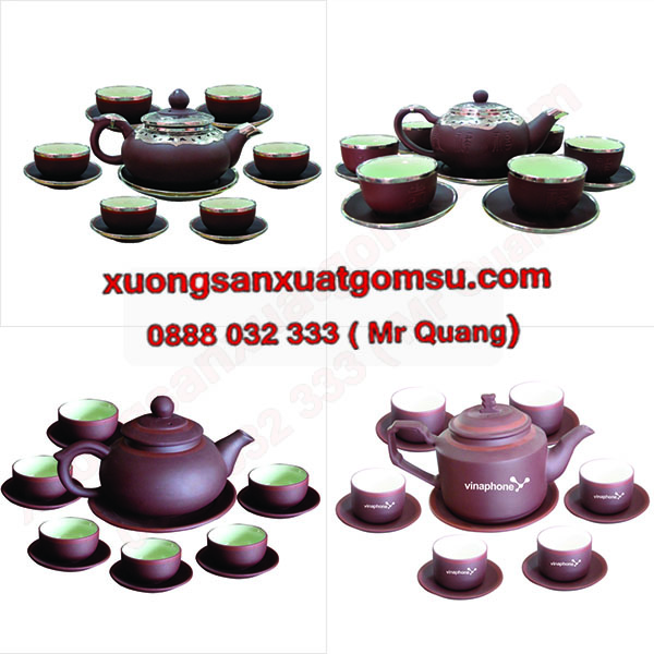 CONG-TY-SAN-XUAT-AM-CHEN-BAT-TRANG CONG-TY-SAN-XUAT-AM-CHEN-BAT-TRANG