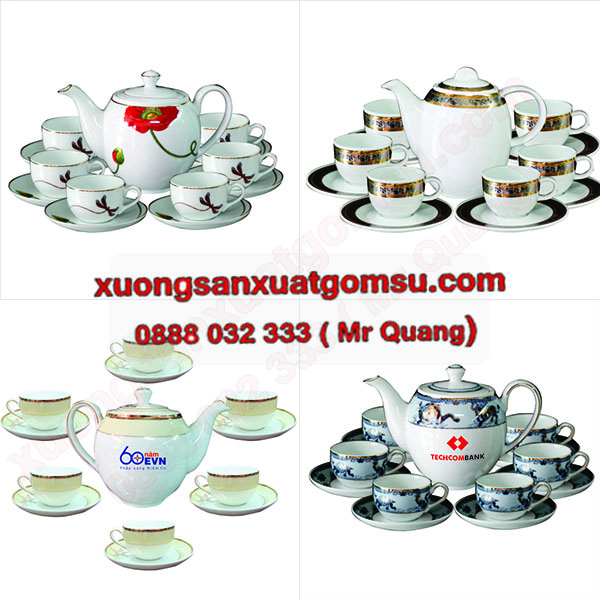xuong-san-xuat-am-chen xuong-san-xuat-am-chen