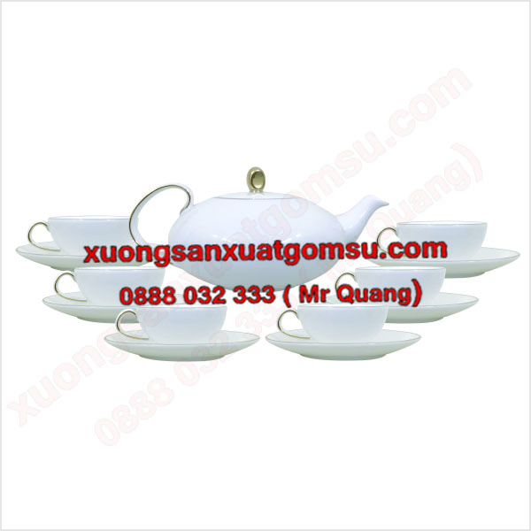 https://xuongsanxuatgomsu.com/public/lien-he.html