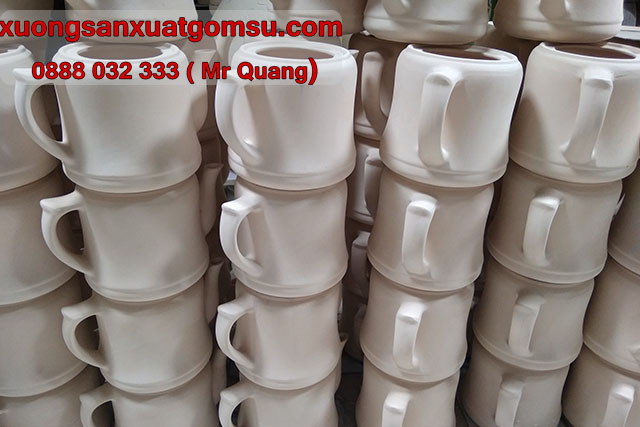 san-xuat-ly-su-theo-yeu-cau