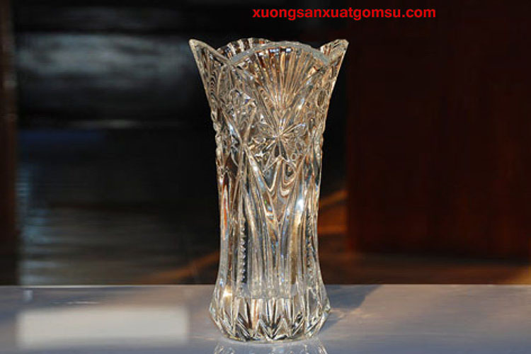 san-xuat-lo-hoa-thuy-tinh-theo-yeu-cau-o-dau
