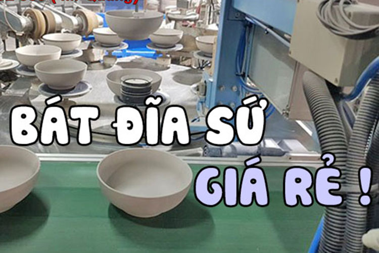 cong-ty-san-xuat-bat-dia-su-gia-re-so-1-thi-truong