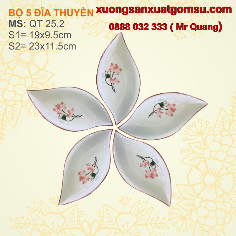 bat-dia-hoa-qua bat-dia-hoa-qua