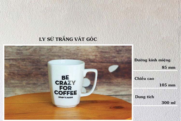 xuong-san-xuat-am-chen-inlogo-gia-re-tai-tphcm