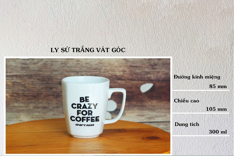 cong-ty-chuyen-san-xuat-ly-su-co-nap-o-dau-tai-binh-phuoc