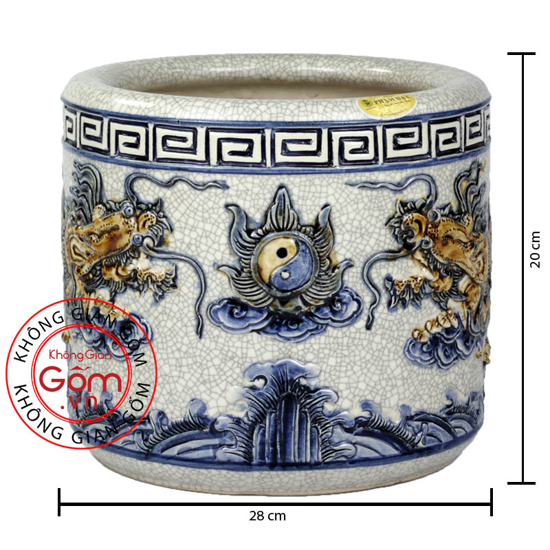 co-so-san-xuat-gom-bat-trang