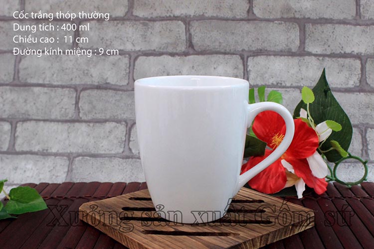 coc-trang-thop-thuong