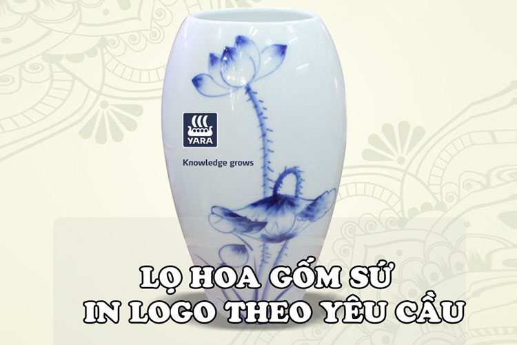 nha-may-san-xuat-lo-hoa-trang-tri-theo-yeu-cau