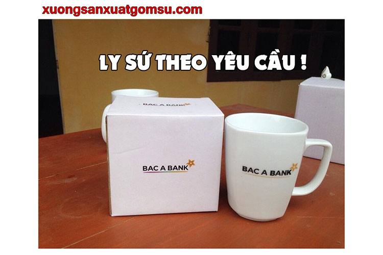 cong-ty-in-hinh-len-ly-binh-thanh-gia-re-va-dep