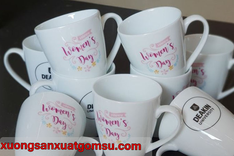 xuong-in-hinh-len-ly-theo-yeu-cau-san-xuat-ly-su-theo-yeu-cau-so-luong-lon