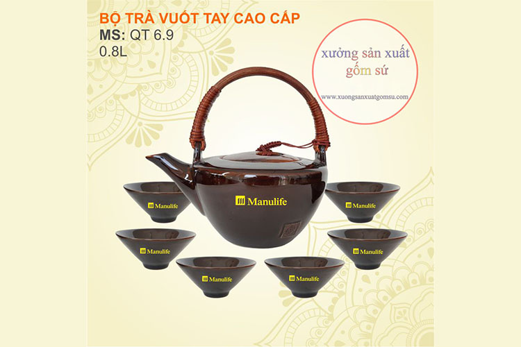 dia-chi-nha-may-san-xuat-am-chen-bat-trang-in-logo-tai-tp-hcm
