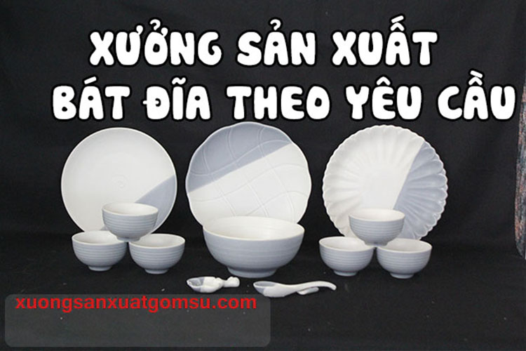 xuong-san-xuat-bat-dia-theo-yeu-cau-in-logo-qua-tang