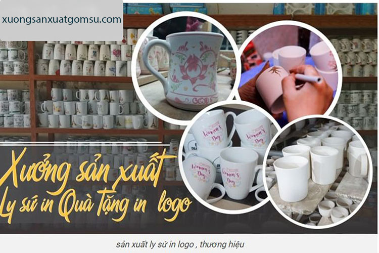 cong-ty-san-xuat-bat-dia-in-logo-theo-yeu-cau-so-luong-lon