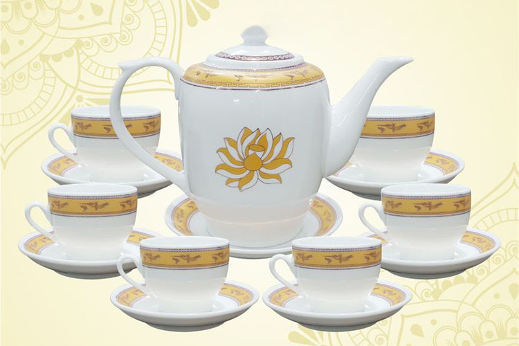 dia-chi-san-xuat-am-chen-in-logo-gia-re-tai-da-nang-chat-luong-nhat