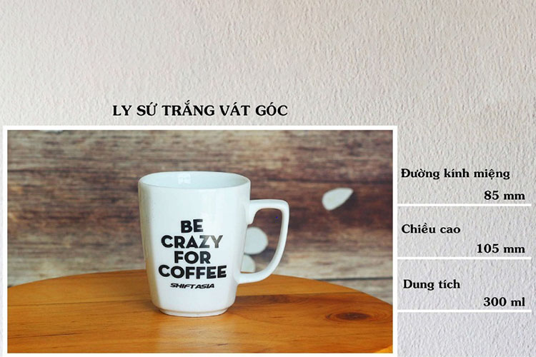 gom-su-binh-duong-co-so-san-xuat-gom-su-binh-duong-dai-ha-gia-cuoi-nam