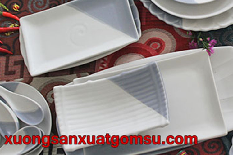 xuong-chuyen-san-xuat-bat-dia-su-co-theo-yeu-cau