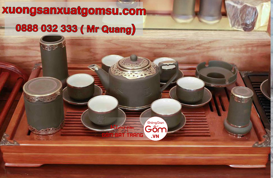 ấm-chen-bat-trang-boc-dong ấm-chen-bat-trang-boc-dong