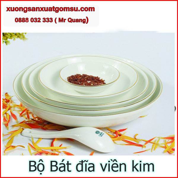bat-dia-vien-vang bat-dia-vien-vang