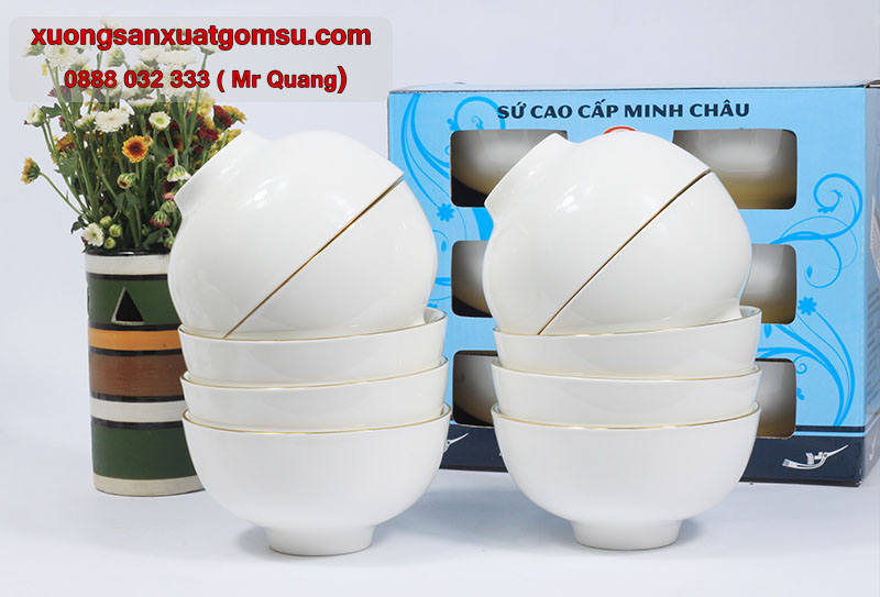 xuong-san-xuat-gom-su-theo-yeu-cau