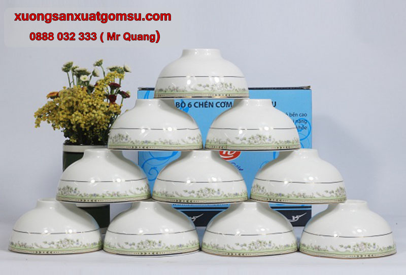 san-xuat-bat-dia-lam-qua-tang san-xuat-bat-dia-lam-qua-tang