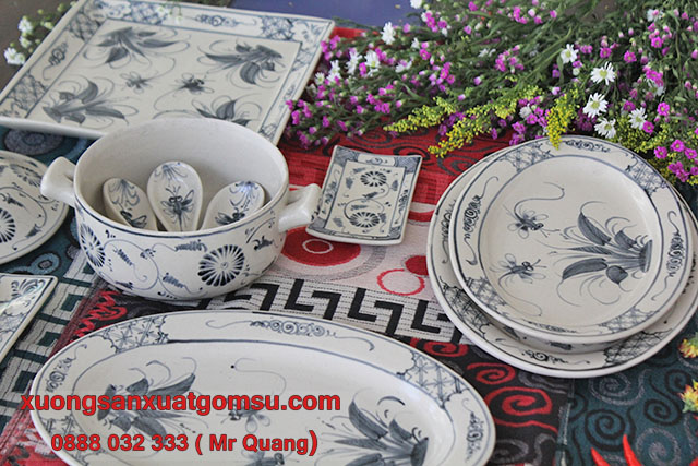 xuong-san-xuat-gom-su-theo-yeu-cau