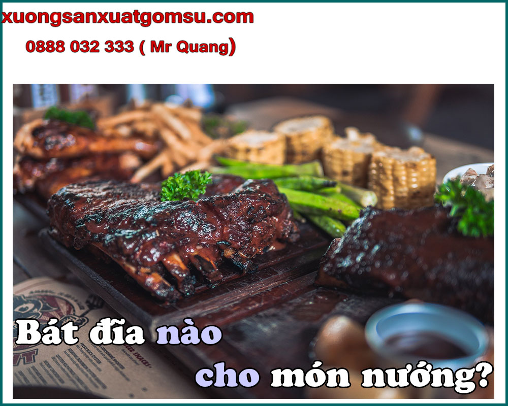 bat-dia-quan-nuong-gia-tót bat-dia-quan-nuong-gia-tót