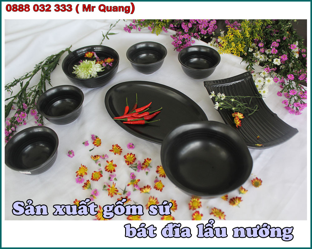 bat-dia-mau-den-nha-hang-han-quoc