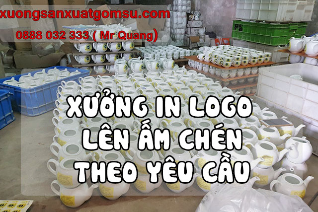 gom-su-binh-duong-theo-yeu-cau gom-su-binh-duong-theo-yeu-cau