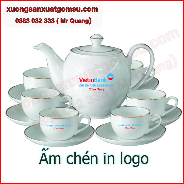 XUONG-IN-LOGO-LEN-AM-CHEN