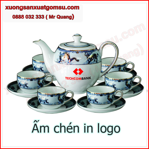 XUONG-IN-LOGO-LEN-AM-CHEN