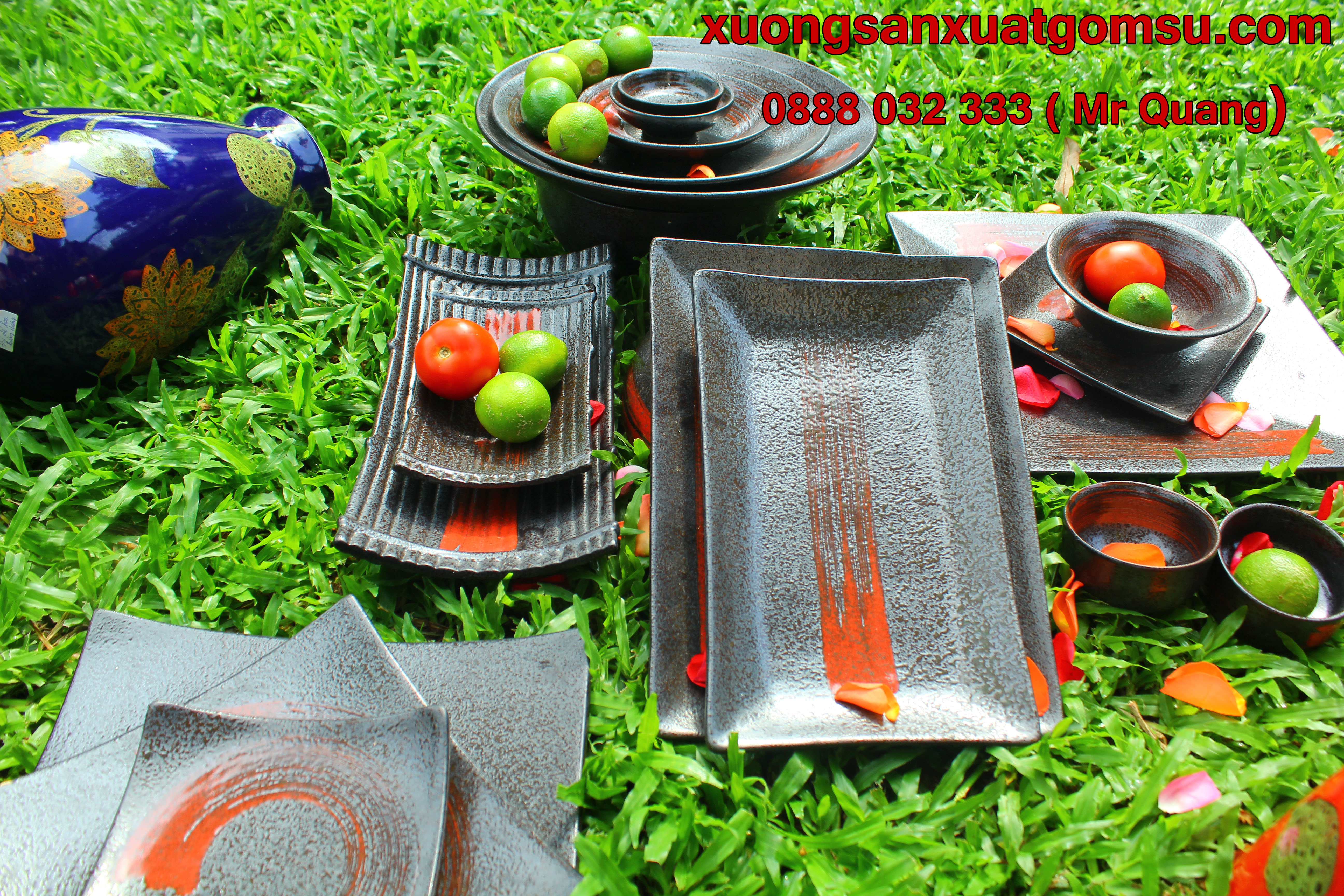 bat-dia-mau-den-nha-hang-han-quoc