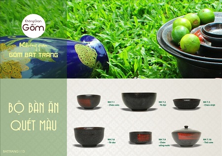 nat-dia-mau-den-cho-nha-hang-han-quoc