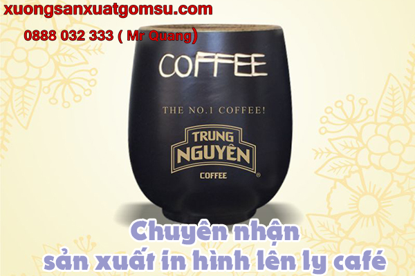 in-hinh-len-ly-cà-phe in-hinh-len-ly-cà-phe