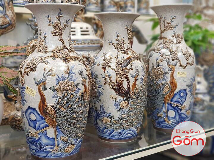 co-so-san-xuat-gom-bat-trang co-so-san-xuat-gom-bat-trang