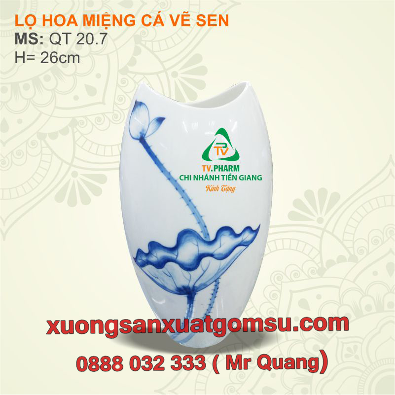 binh-hoa-lo-hoa-thuy-tinh