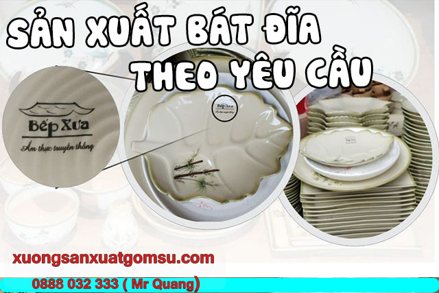 xuong-san-xuat-gom-su-theo-yeu-cau