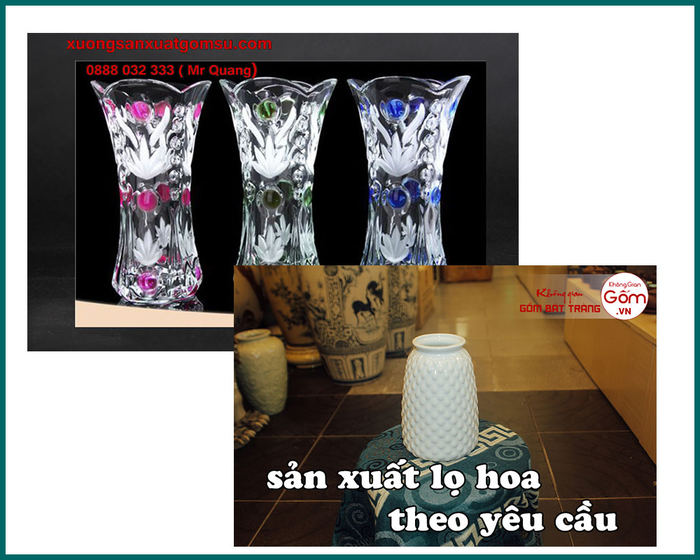xuong-san-xuat-am-chen-in-logo xuong-san-xuat-am-chen-in-logo