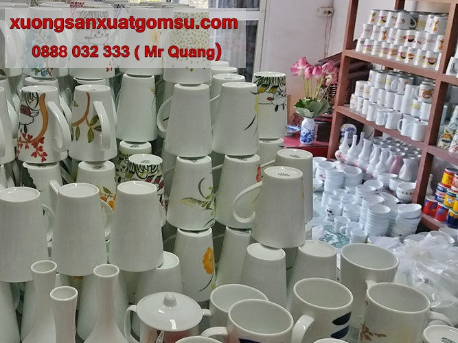 xuong-chuyen-san-xuat-ca-coc-ly-su-theo-yeu-cau