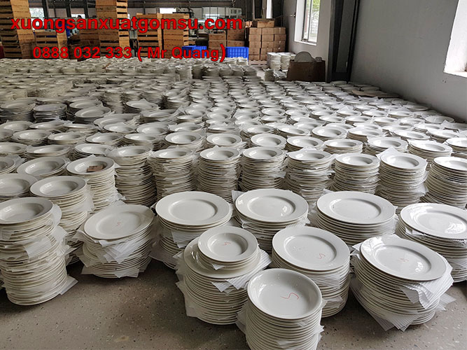 https://xuongsanxuatgomsu.com/public/san-xuat-bat-dia-theo-yeu-cau.html https://xuongsanxuatgomsu.com/public/san-xuat-bat-dia-theo-yeu-cau.html