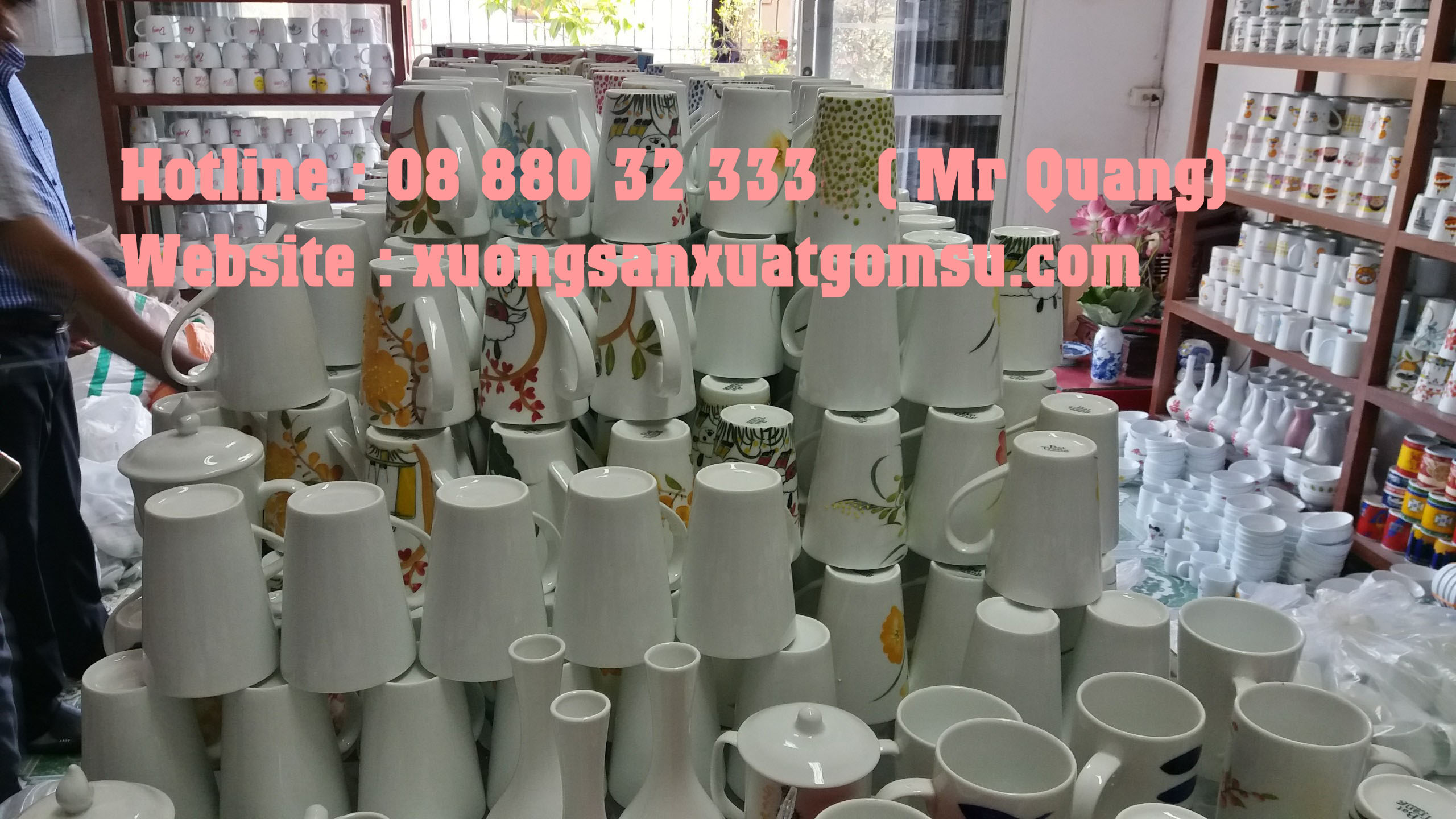 san-xuat-gom-su-theo-yeu-cau -so luong-lon san-xuat-gom-su-theo-yeu-cau -so luong-lon