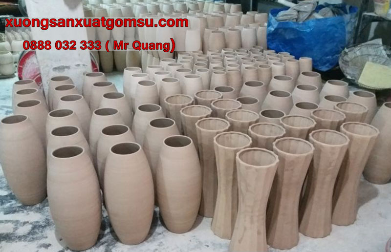 xuong-san-xuat-bat-dia-theo-yeu-cau