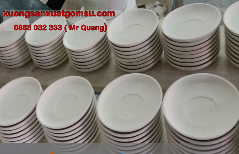 san-xuat-bat-dia-xuat-khau-gia-tot