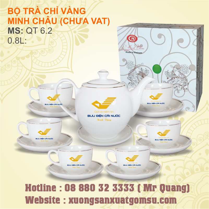 xuong-san-xuat-gom-su-binh-duong