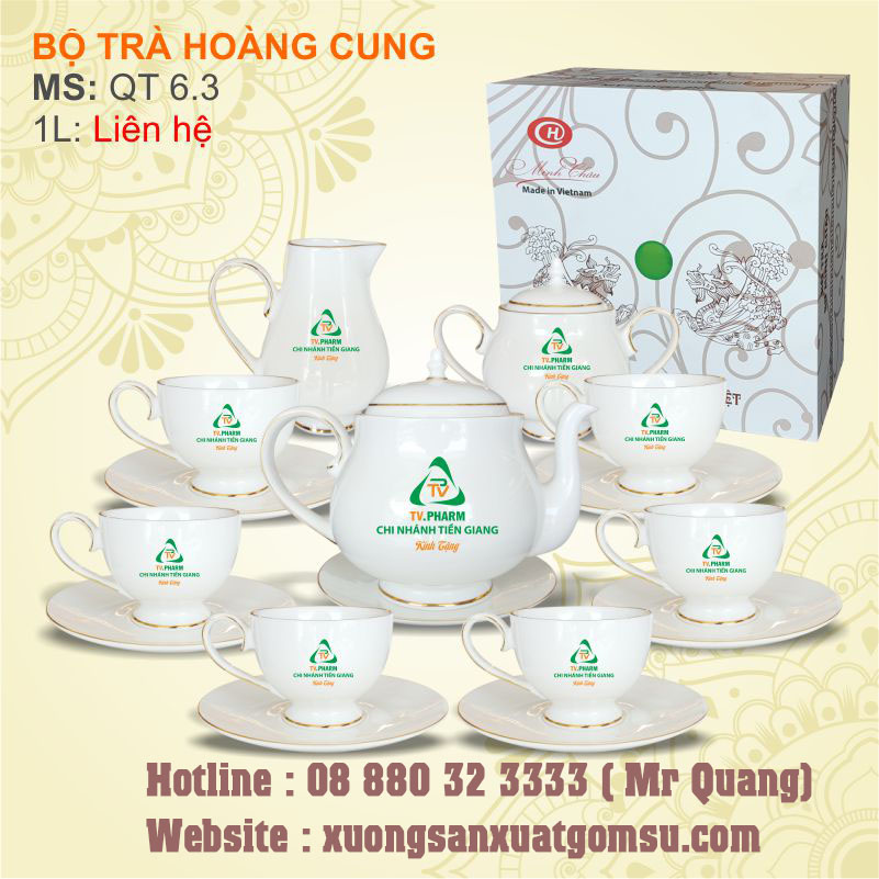 xuong-san-xuat-gom-su-binh-duong