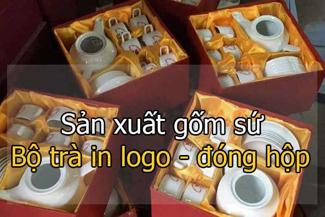 san-xuat-qua-tang-in-logo