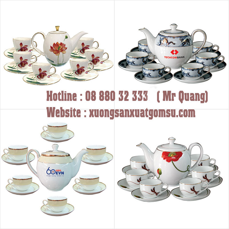san-xuat-gom-su-theo-yeu-cau -so luong-lon san-xuat-gom-su-theo-yeu-cau -so luong-lon